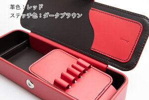 iKTIWi {v }OlbgM COBU(Ru) NAGASAWJ[M w n yP[X 