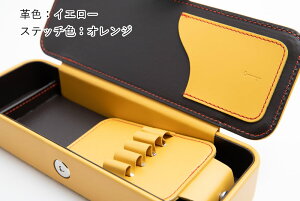 iKTIWi {v }OlbgM COBU(Ru) NAGASAWJ[M w n yP[X 