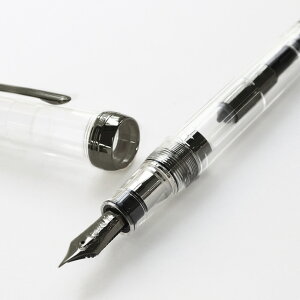 yΏۏizNAGASAWAIWiNM MAXP ubN EF/F/MF/M/B/Z/MS vtFbViMAf XPg