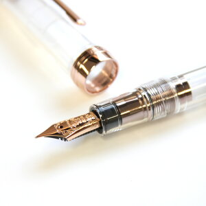 yΏۏizNAGASAWAIWiNM@MAXP sNS[h@vtFbViMAf@XPg