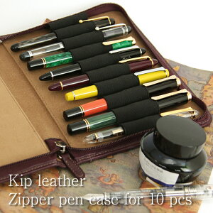 NAGASAWA PenStyle@10{ LbvU[ EhWbvyP[X iiKT/NM v yP[X t@Xi[j