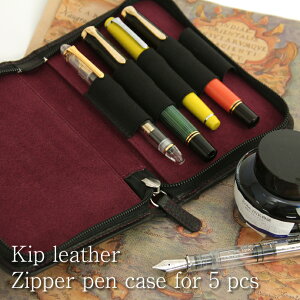 NAGASAWA PenStyle@5{ LbvU[ EhWbvyP[X iiKT/NM v yP[X t@Xi[j