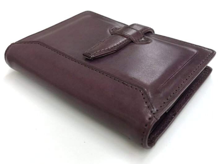 楽天市場】Davinci×NAGASAWA システム手帳 ロロマクラシック M5 