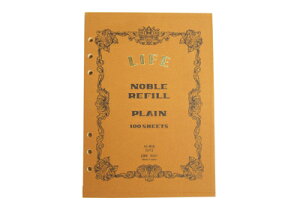 Ct m[u VXe蒠tB A5TCY r/n m[g R301 m[utB/tB/t@C/LIFE NOBLE Refill E Refill/tB[/tB/t@C