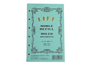 Life 手帳の人気商品 通販 価格比較 価格 Com Life 手帳の人気商品 通販 価格比較 価格 Com