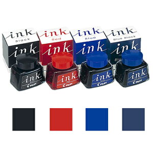 PILOT {gCN@ʕMLp@30ml@INK-30 ipCbg/NMpCNj