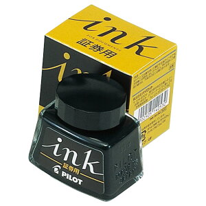 pCbg ،pCN 30ml