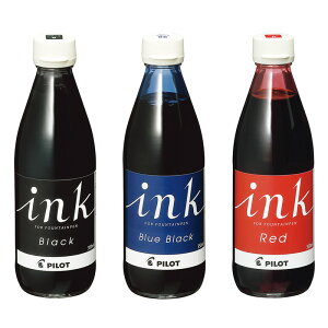 pCbg {gCN ʕMLp 350ml ubN/u[ubN/bh