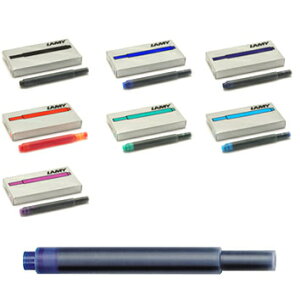 Lamy/~[@NMpJ[gbWCN@LT10