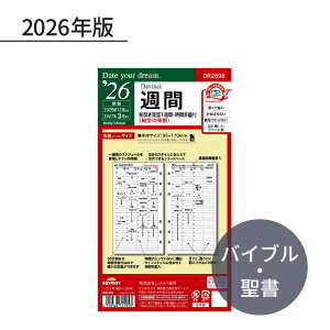 CC Date Your Dream ttB ioCuj EB[N[XPW[