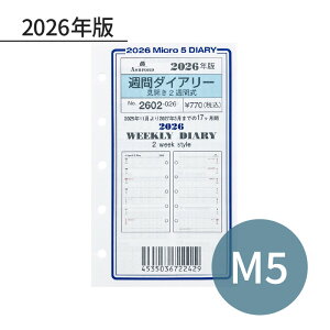 ASHFORD 2026N VXe蒠tB M5 Tԃ_CA[ J2T 2602-026