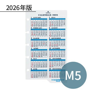 ASHFORD 2026N VXe蒠tB M5 J_[t^[ zCg 2603-026