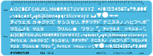 STAEDTLER }pi ev[g J^JiEpK 0.5mmV[vyVpiXebh[/}Kj