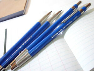 STAEDTLER }pi cz_[ Mars }XeNjRcz_[ 780CiXebh[j
