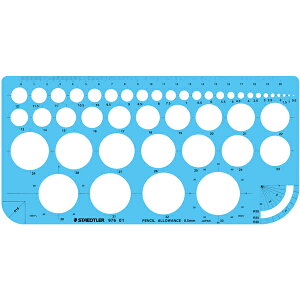 STAEDTLER }pi@ev[g ~K@976-01iXebh[/}Kj