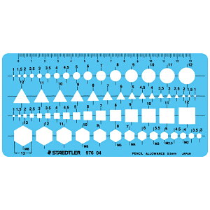 STAEDTLER }pi@ev[g gK@976-04iXebh[/}Kj