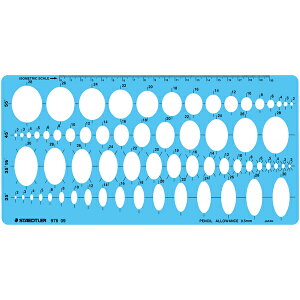 STAEDTLER }pi@ev[g ~K@976-09iXebh[/}Kj