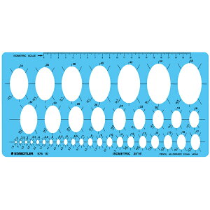 STAEDTLER }pi@ev[g ~K@976-10iXebh[/}Kj