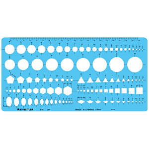 STAEDTLER }pi@ev[g gK@976-20iXebh[/}Kj