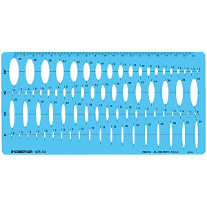 STAEDTLER }pi@ev[g ~K@976-23iXebh[/}Kj