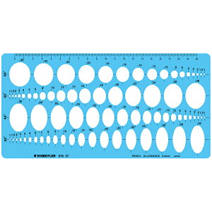 STAEDTLER }pi@ev[g ~K@976-37iXebh[/}Kj