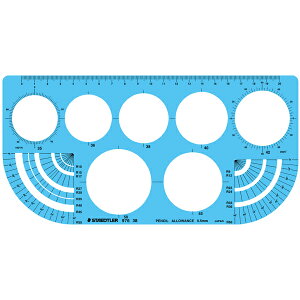 STAEDTLER }pi@ev[g ~E~K@976-38iXebh[/}Kj