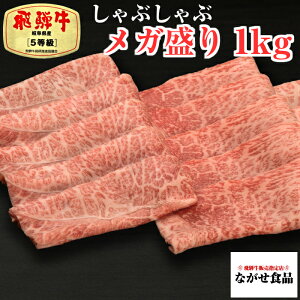 yōz A5 ˋ (   ) Ԃ 1kg (500g 2pbN )   Mtg ̂Ή ̓ ̓ Hו v[g ̓Mtg  Ε j N K 
