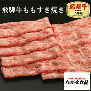 yōNz A5 ˋ  Ă 500g a  ̓ ̓  Ε Mtg Hו v[g ̓Mtg j  񂹃O