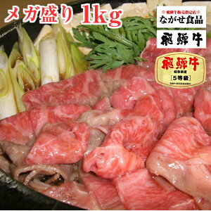 yōzA5 I ˋ Ă  E  1kg ( 500g 2pbN )   Mtg ̓ ̓ Hו v[g ̓Mtg  Ε N j ̂Ή 񂹃O