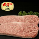 【最高級】 飛騨牛 サーロイン ステーキ 200g 2枚 のし対応 厳選 黒毛和牛 焼肉 肉 ギフト 母の日 父の日 食べ物 プレゼント 父の日ギフト お中元 お歳暮 内祝 BBQ お取り寄せグルメ