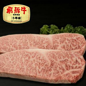 yōz ˋ T[C Xe[L 800g ( 200g 4 ) ̂Ή I јa ē  Mtg ̓ ̓ Hו v[g ̓Mtg  Ε j BBQ 吷 񂹃O