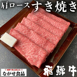 yōzA5 I ˋ [X Ă 1kg (500g×2pbN) NV^ [X   Mtg ̓ ̓ Hו v[g ̓Mtg  Ε N j ̂Ή 