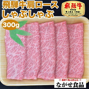 yōzA5 I ˋ [X Ԃ 300g NV^ [X   Mtg ̓ ̓ hV̓ Hו v[g ̓Mtg  Ε N j ̂Ή 