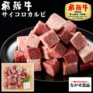 yōz A5 ˋ TCR Jr ē ( o) 360g ̂Ή I ~  Mtg ̓ ̓  Ε j Ԃ BBQ 񂹃O