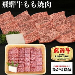 yōN A5 z ˋ  ē 420g ̂Ή I ~  Mtg ̓ ̓ Hו v[g ̓Mtg  Ε j Ԃ BBQ 񂹃O