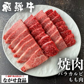 最高ランク A-5 飛騨牛 焼肉 ( モモ ・ バラ ) 300g カルビ ロース 赤身 霜降 BBQ お中元 お歳暮 お年賀 記念日 父の日 母の日 敬老の日 ギフト 肉 食べ物 プレゼント 父の日ギフト セット お取り寄せグルメ
