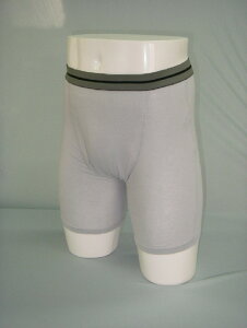 yD]ɂǉYzy菤izyS̓{z{NT[^փpcijpyxΉjO[3g݁yz