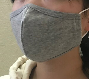 y݌Ɉ|Z[zy{z@\@ہ@̕z}XN@O[F@SEK}[N擾@ЍHꐻi@8ȏwő@ŒZő`cƓȓɔ\I