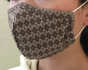 y݌Ɉ|Z[zy{z@\@ہ@̕z}XN@A[KCiuEFj@SEK}[N擾@ЍHꐻ@8ȏwő@ŒZő`cƓȓɔ