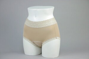 yS̓{zyփV[ciyx֗pij3g yz