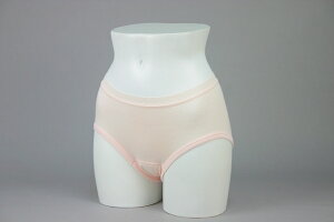 yS̓{zpփpcAARpciARꒆxΉj3g yz