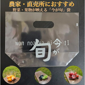 �y�|���� 500�����z ��260×�c200 �S�̂̃}�`100mm ��� �X�^���h�o�b�O �h�ܑ� �����{ It is in season now ��� �ʕ� �̔� �_�� � ���� ��� ������� ����