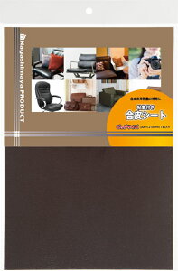 StV[g@rbOTCY@300×210mm 1V[g C@CV[g@\t@  C@V[g@\t@jC@C@@Jo@obO@C@C
