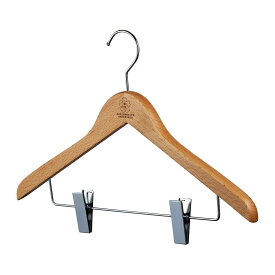 【合計50セット〜送料無料】卒業記念 卒業記念品 ハンガー 森を守るハンガー ベーシックセット 42cm ナチュラル 名入れ代 紙袋 化粧箱 送料込み 木製ハンガー ナチュラル 人気 部活 名入れ 小学校 中学校 高校 大学 小学生 中学生 高校生 英語 プレゼント