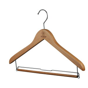 yv50Zbg`zƋLO ƋLOi nK[ XnK[ x[VbNZbg 42cm i`   ϔ  ؐnK[ i` lC   