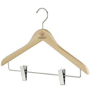 yv50Zbg`zƋLO ƋLOi nK[ XĂnK[ qmLmqZbg 42cm h  t   ؐnK[ i` lC   wZ