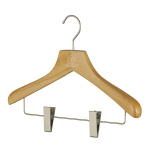 y݌Ɍ v50Zbg`zƋLO ƋLOi nK[ ƋLOnK[ XnK[ XyVZbginK[{+ꎮj i` Aуo[ or N