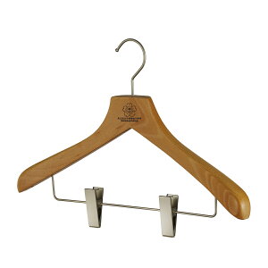 y݌Ɍ v50Zbg`zƋLO ƋLOi nK[ ƋLOnK[ XnK[ XyVZbginK[{+ꎮj i` Aуo[ or N