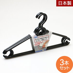 yX[p[SALE10OFFznK[  N[jO nK[ vX`bN VcpnK[ vX`bNnK[ JWAnK[ nK[^ XCOnK[L 3{ Zbg ub