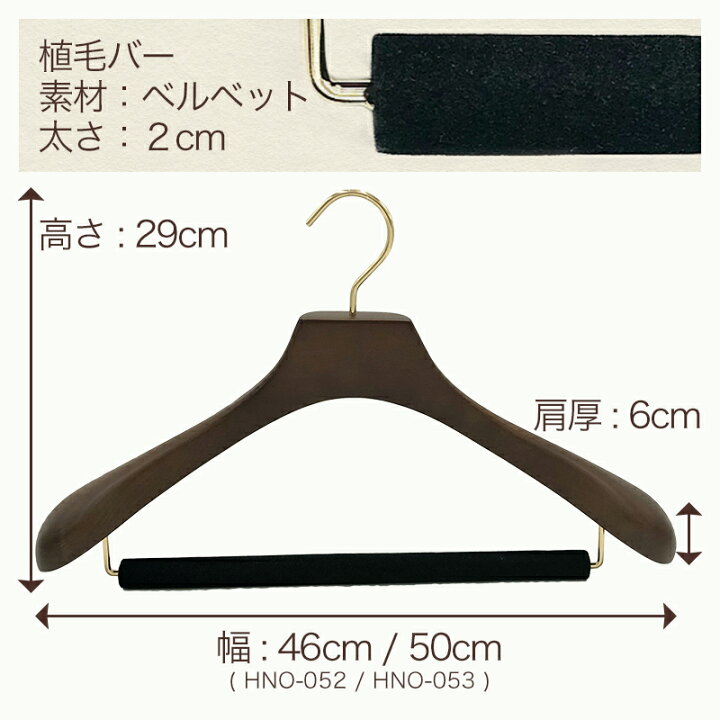 楽天市場】【今だけ！最大2000円OFFクーポン】【5本セット】スーツ 